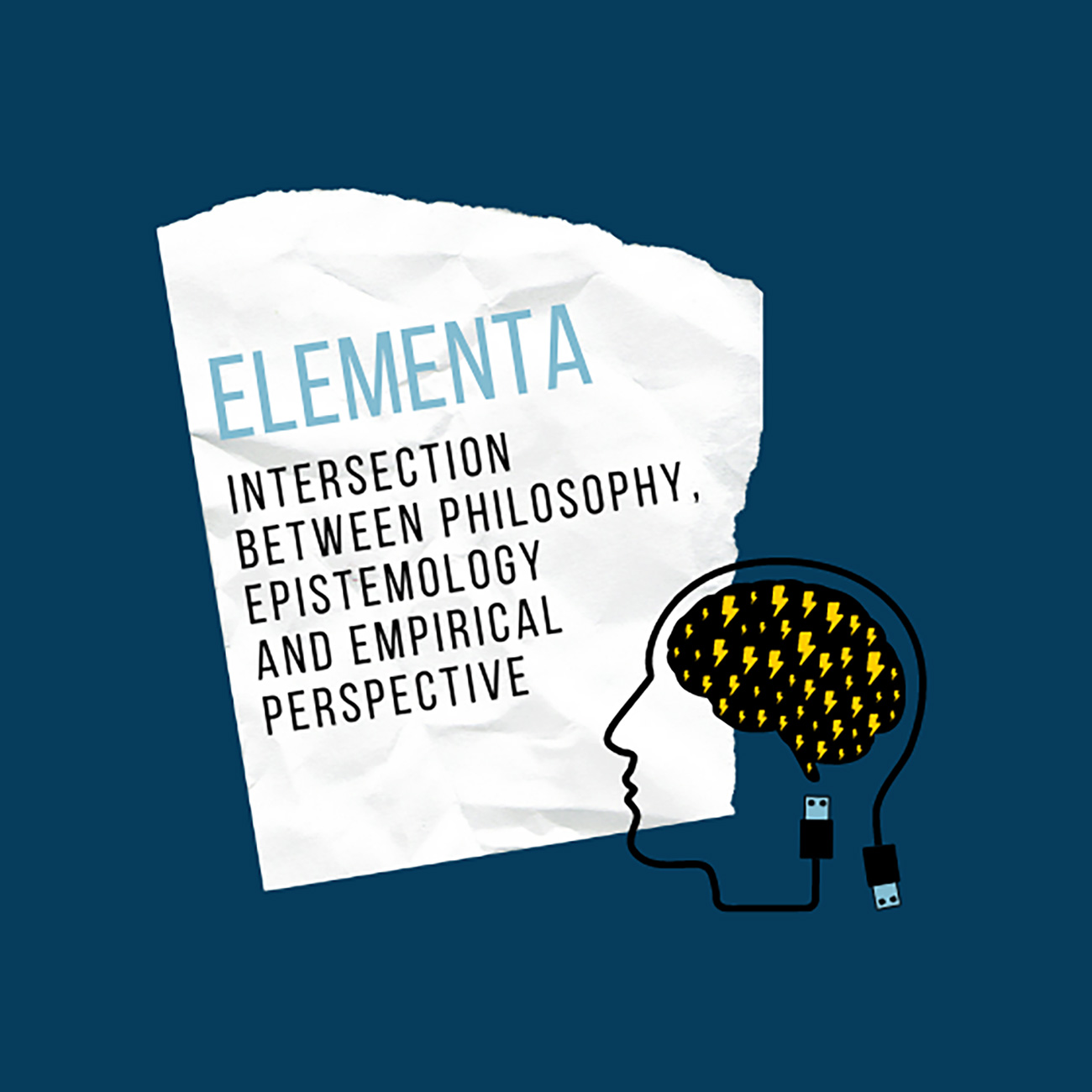 elementa
