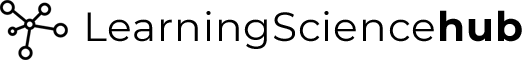 logo-dark2