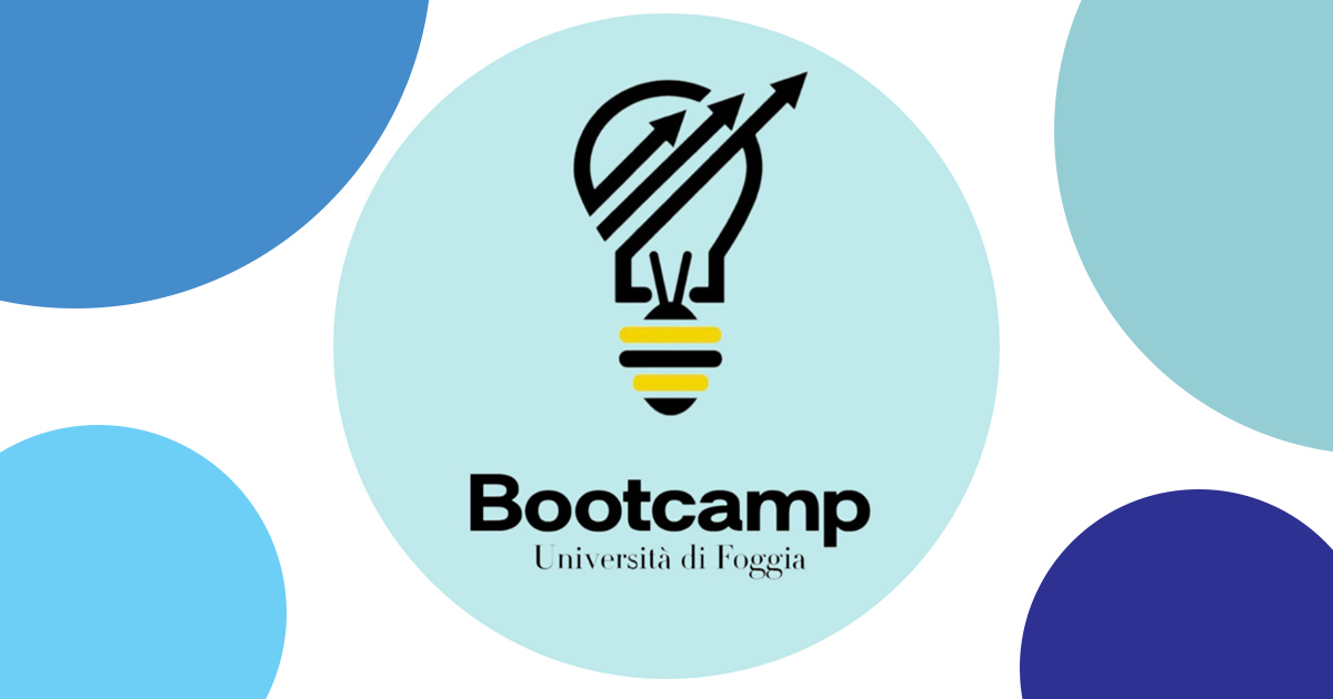 blog-bootcamp