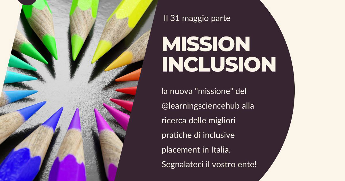 blog-mission-inclusion