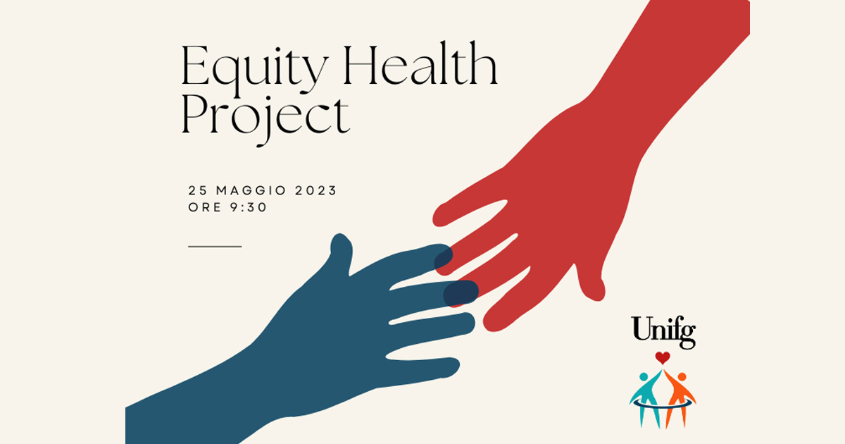 equity-health-project