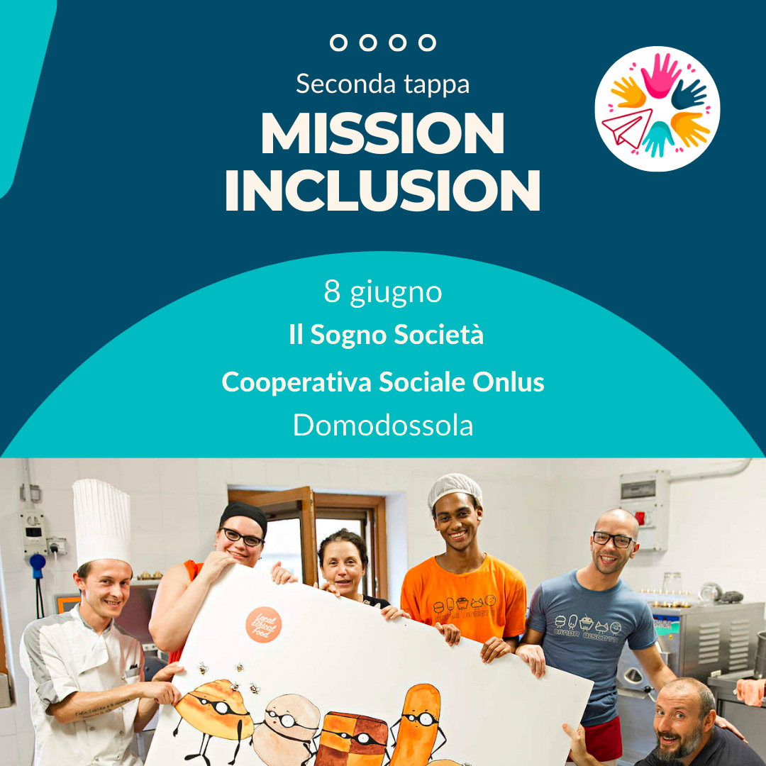 mission-inclusion-tappa-02