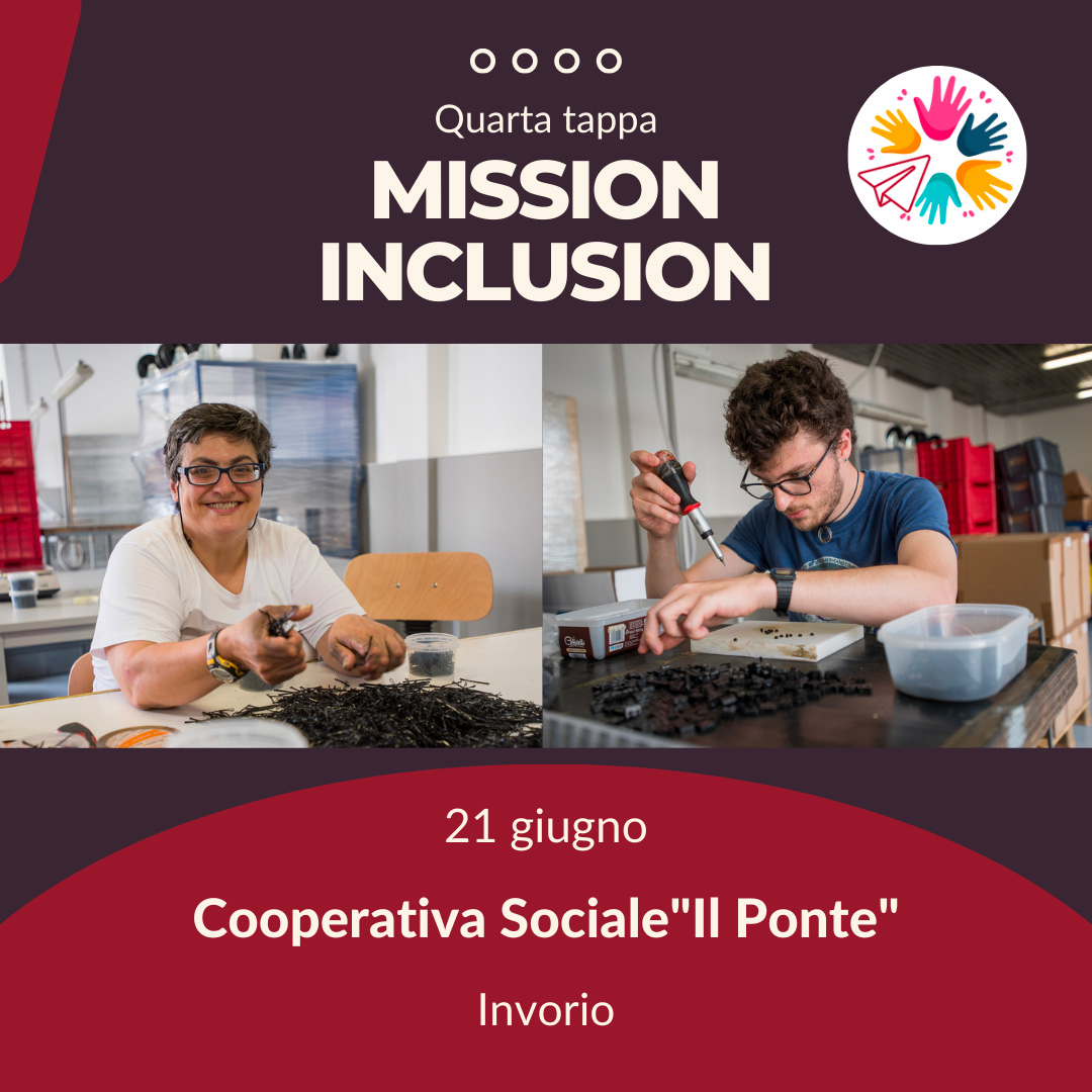 mission-inclusion-tappa-04