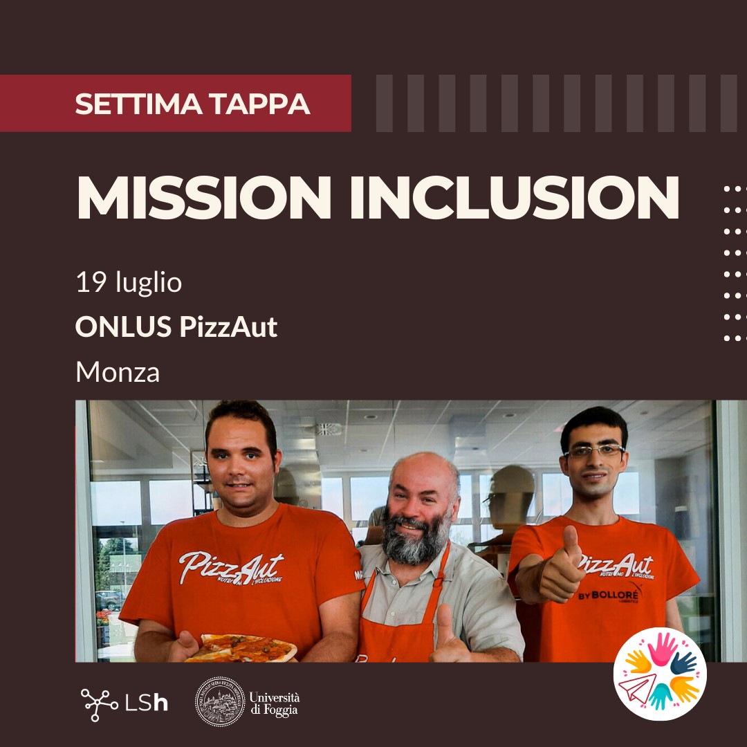 mission-inclusion-tappa-07
