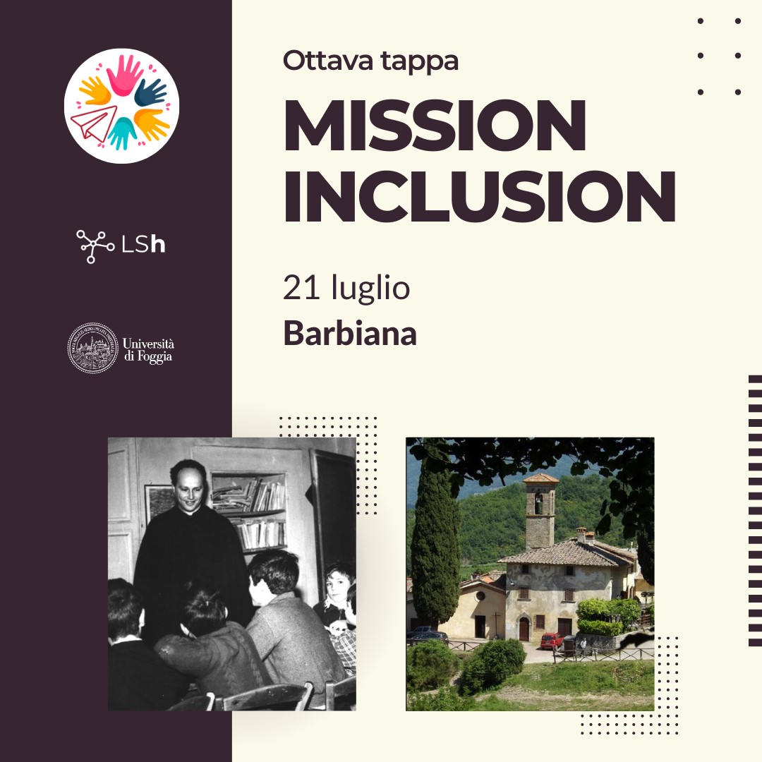 mission-inclusion-tappa-08