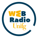 logo-webradio